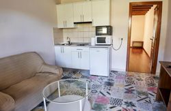 se admiten mascotas perros en El Mirador de Sanabria Galende Castilla-y-Leon, Zamora 4